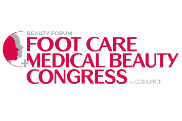 Congress Foot & Medical Beauty Congress